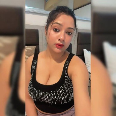 Gwalior Call Girls service
