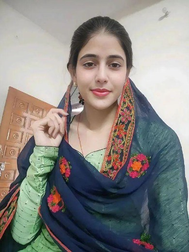 female Call Girls in Gwalior