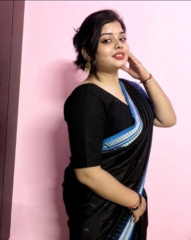 Call Girls service in Gwalior