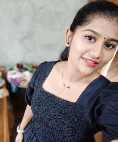 high profile Call Girls in Gwalior