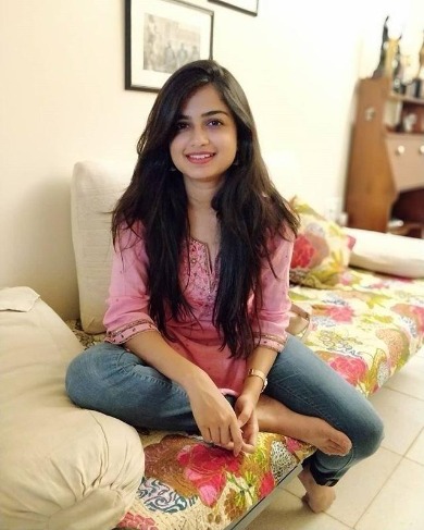 Independent Call Girls in Gwalior
