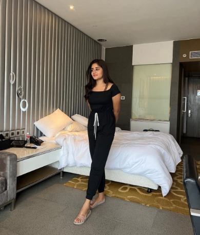 Gwalior Call Girls