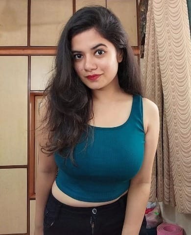 Gwalior Call Girl
