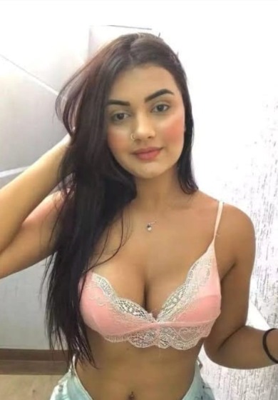 Gwalior Call Girl