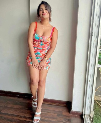 Gwalior Call Girls service