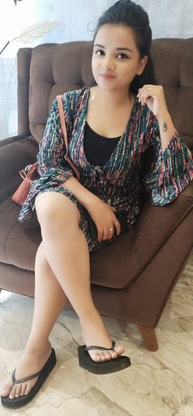 Call Girls service in Gwalior