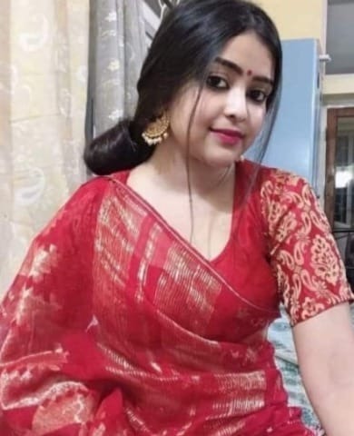 Gwalior Call Girl