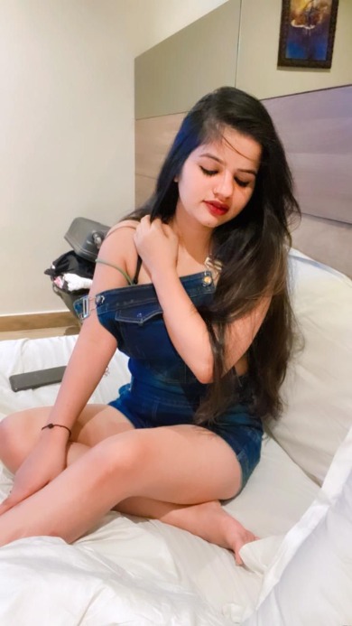model Call Girls in Gwalior