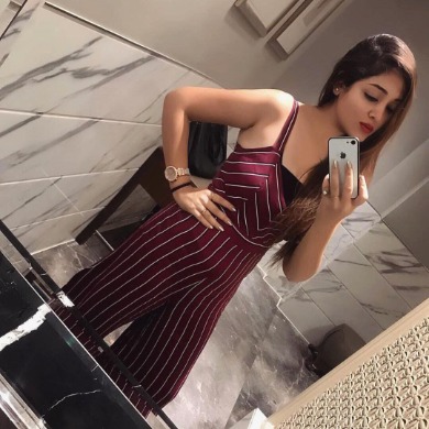 Independent Call Girls in Gwalior