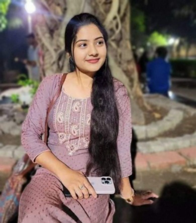 Independent Call Girls in Gwalior
