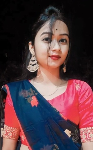 Gwalior Call Girl