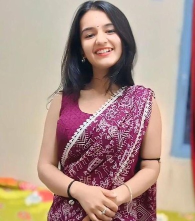 high profile Call Girls in Gwalior