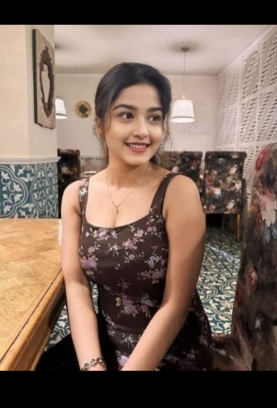model Call Girls in Gwalior
