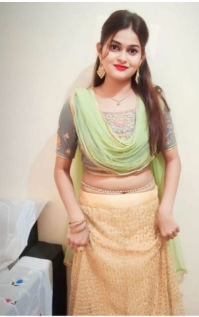 Call Girls in Gwalior