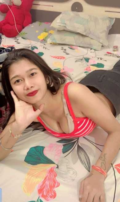 Independent Call Girls in Gwalior