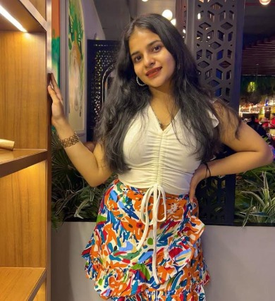 Call Girls service in Gwalior