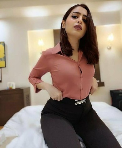 Call Girls in Gwalior
