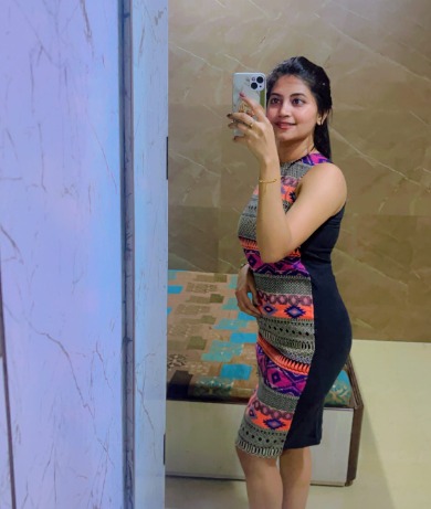 Gwalior Call Girls
