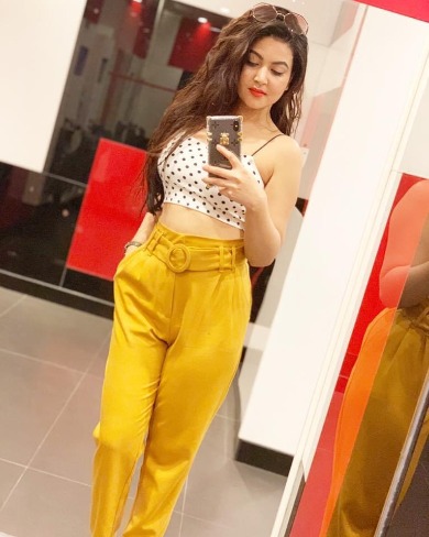 Gwalior Call Girl