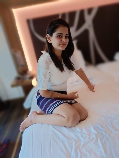Call Girls service in Gwalior