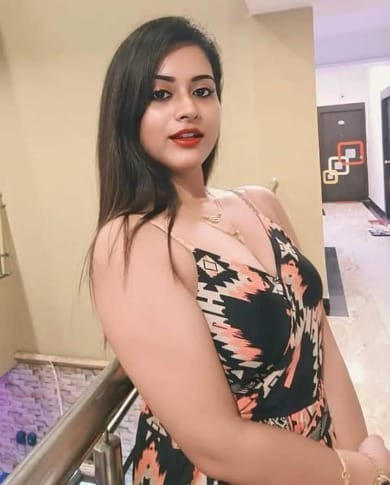 high profile Call Girls in Gwalior