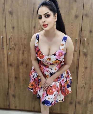 model Call Girls in Gwalior