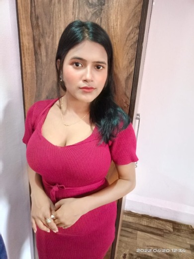 Gwalior Call Girls