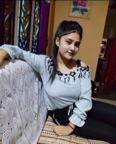 high profile Call Girls in Gwalior
