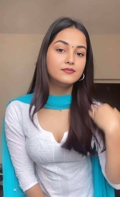 Independent Call Girls in Gwalior