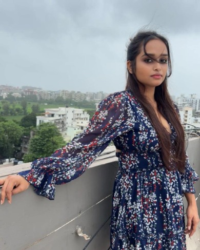 high profile Call Girls in Gwalior